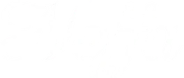 Neffa Hair & Makeup Studio